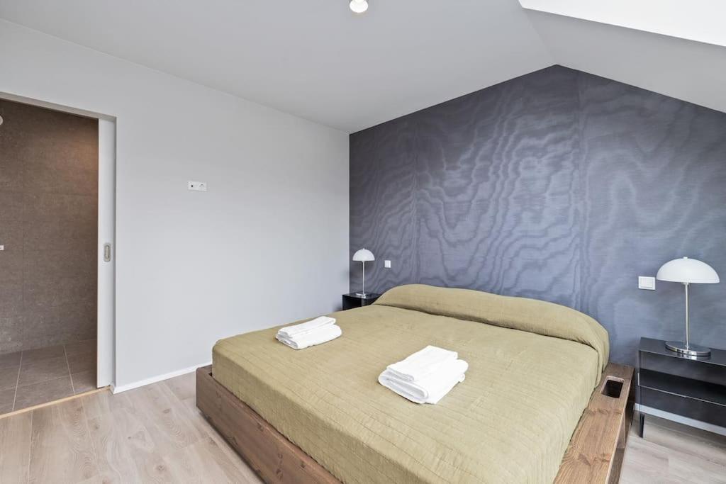 Skylight Lux 3br/2ba Center With Free Parking Apartment *